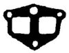 BGA MG2345 Gasket, intake manifold